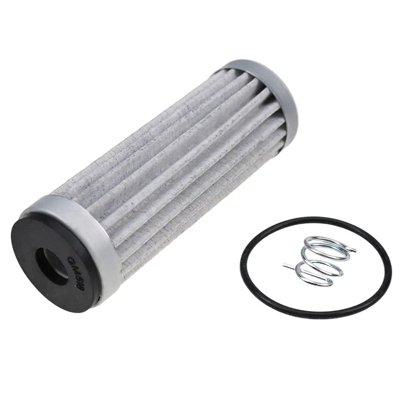 Load image into Gallery viewer, Transmission Oil Filter MIA881446 AM131102 187Q0699150 for John Deere X540 Z-TRAK Z915B Z920M Z930M Z950M Z950R Z710A Z720A Z910A GX255 GX325 GX335 GX345 355 from MyMROmarts