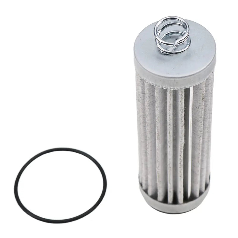 Load image into Gallery viewer, Transmission Oil Filter MIA881446 AM131102 187Q0699150 for John Deere X540 Z-TRAK Z915B Z920M Z930M Z950M Z950R Z710A Z720A Z910A GX255 GX325 GX335 GX345 355 from MyMROmarts