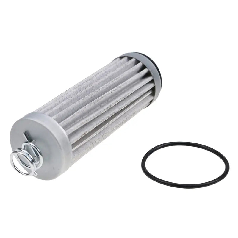 Load image into Gallery viewer, Transmission Oil Filter MIA881446 AM131102 187Q0699150 for John Deere X540 Z-TRAK Z915B Z920M Z930M Z950M Z950R Z710A Z720A Z910A GX255 GX325 GX335 GX345 355 from MyMROmarts