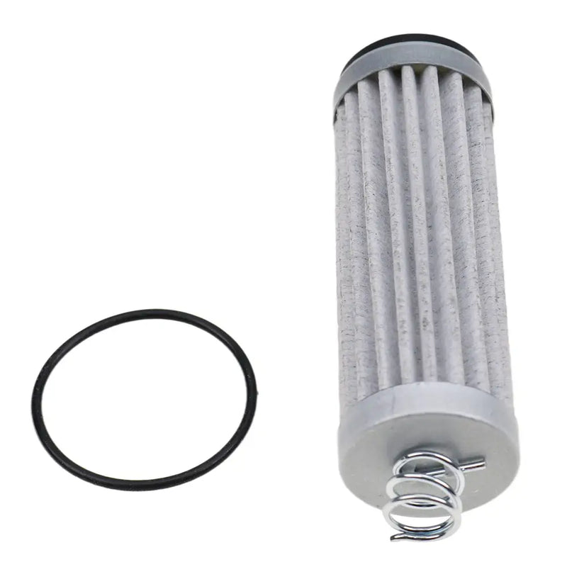 Load image into Gallery viewer, Transmission Oil Filter MIA881446 AM131102 187Q0699150 for John Deere X540 Z-TRAK Z915B Z920M Z930M Z950M Z950R Z710A Z720A Z910A GX255 GX325 GX335 GX345 355 from MyMROmarts