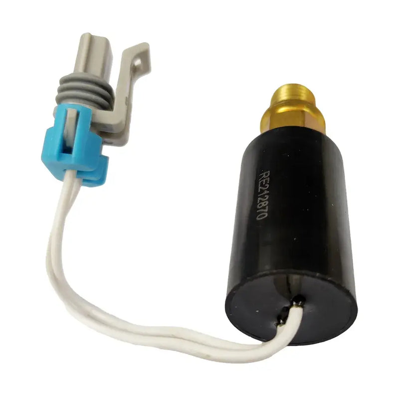 Load image into Gallery viewer, Transmission Oil Pressure Sensor Switch RE212870 For John Deere - Electrical Parts > Sensors > Pressure Sensor from MyMROmarts