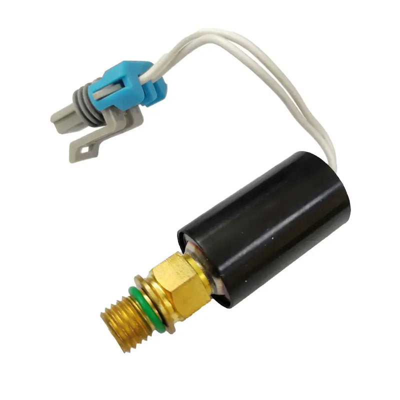 Load image into Gallery viewer, Transmission Oil Pressure Sensor Switch RE212870 For John Deere - Electrical Parts > Sensors > Pressure Sensor from MyMROmarts