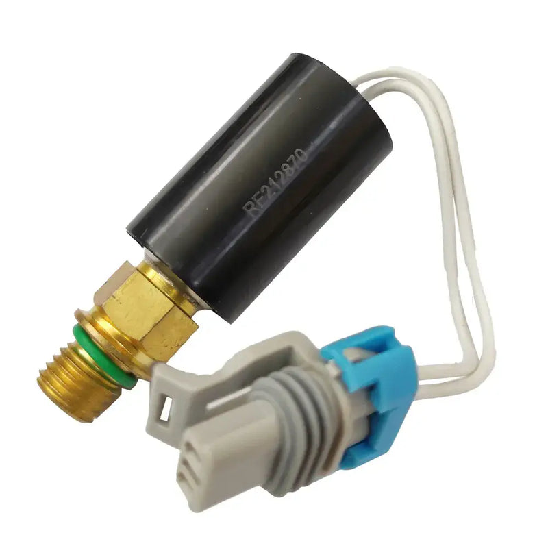 Load image into Gallery viewer, Transmission Oil Pressure Sensor Switch RE212870 For John Deere - Electrical Parts > Sensors > Pressure Sensor from MyMROmarts