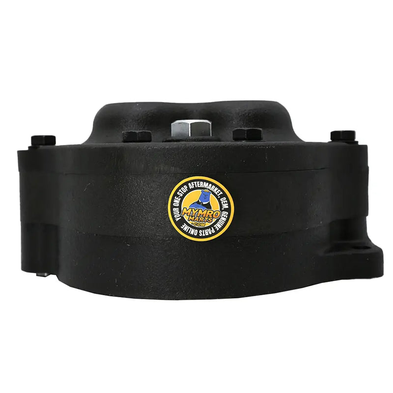 Cargue la imagen en el visor de la galería, Transmission Pump 1P4231 for Caterpillar CAT 814 815 816 966 966C Engine 3306 from MyMROmarts