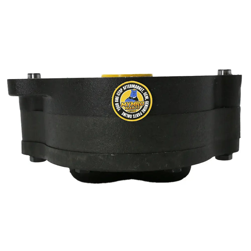 Cargue la imagen en el visor de la galería, Transmission Pump 1P4231 for Caterpillar CAT 814 815 816 966 966C Engine 3306 from MyMROmarts