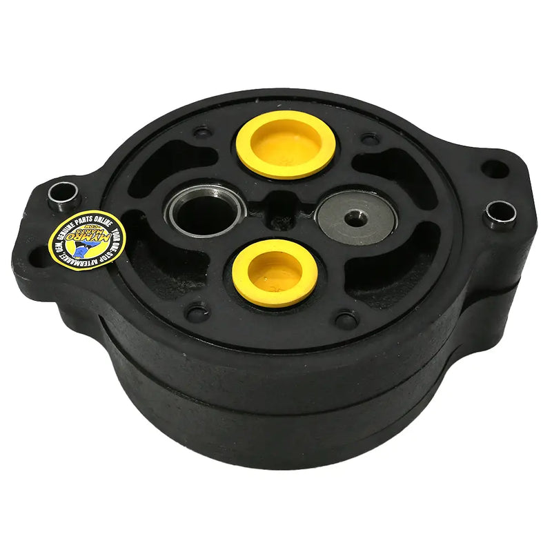 Cargue la imagen en el visor de la galería, Transmission Pump 1P4231 for Caterpillar CAT 814 815 816 966 966C Engine 3306 from MyMROmarts