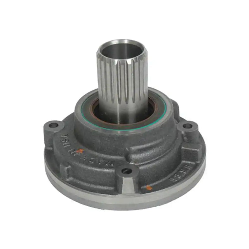 Cargue la imagen en el visor de la galería, Transmission Pump 6194133M91 for Terex Backhoe Loader 760 760B from MyMROmarts