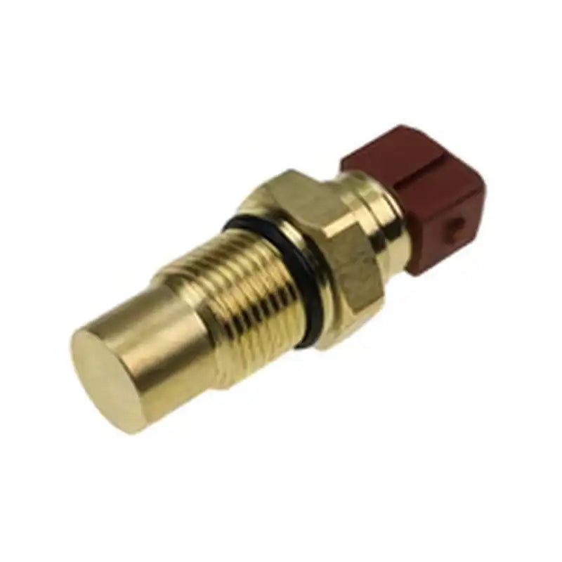 Cargue la imagen en el visor de la galería, Transmitter AL156798 for John Deere Tractor 6105R 6110R 6115R 6120R 6125R 6130R - Electrical Parts > Sensors > Other Sensors from MyMROmarts