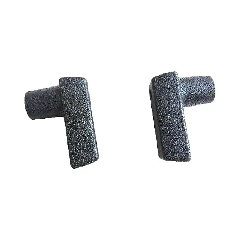 Load image into Gallery viewer, Travel Control Knob 203-43-41340 for KOMATSU PC25-1 PC30-5 PC30-6 PC30-7 PC40-5 PC45-1 PC40-6 PC40-7 PC200-3 PC200-5 PC400-3 from MyMROmarts