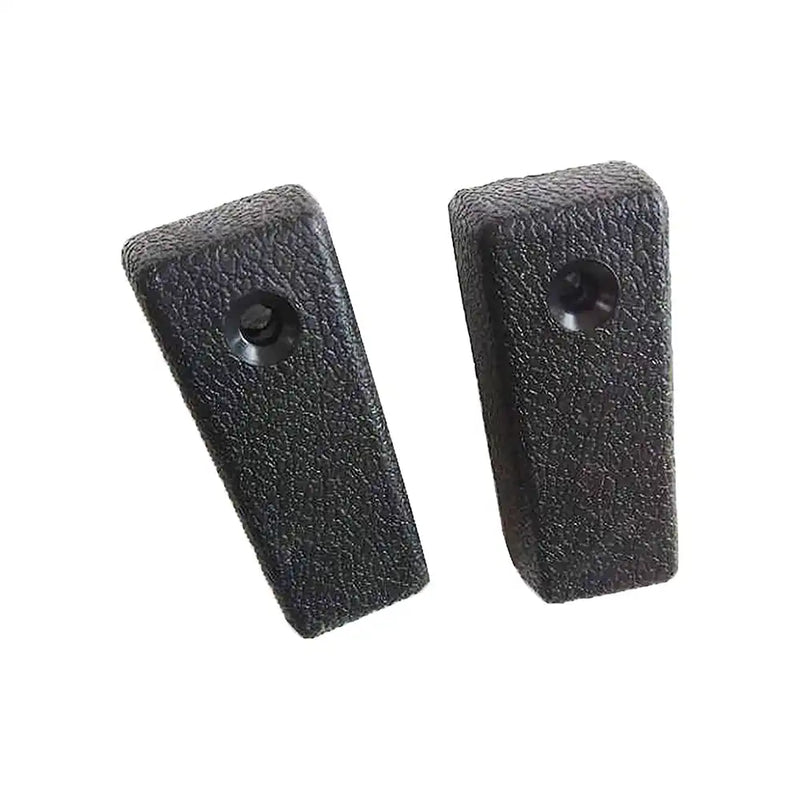 Load image into Gallery viewer, Travel Control Knob 203-43-41340 for KOMATSU PC25-1 PC30-5 PC30-6 PC30-7 PC40-5 PC45-1 PC40-6 PC40-7 PC200-3 PC200-5 PC400-3 from MyMROmarts