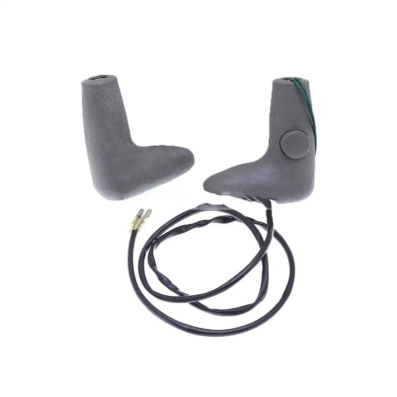 Load image into Gallery viewer, Travel Control Knob Handle For Kobelco SK60 SK120-6 SK200-6 SK210-8 SK250-6 SK250-8 SK260-8 SK330-6 SK330-8 SK350-6 SK350-8 SK450-6 SK460-8 SK480-6 - Body Parts > Other Cab Parts from My Store