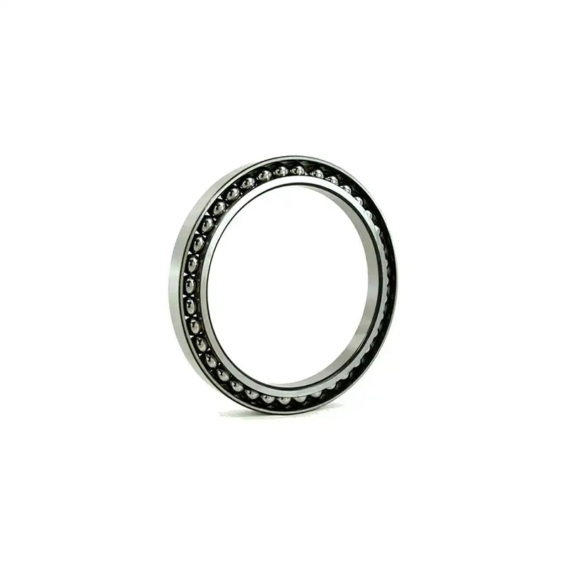 Load image into Gallery viewer, Travel Large Bearing TZ500D1021-00 For Komatsu PC78UU-6 PC75UU-3 PC70-7-B PC70-7 PC60-7-B PC60-7 BA100-1 - Engine Parts > Other Engine Parts from MyMROmarts