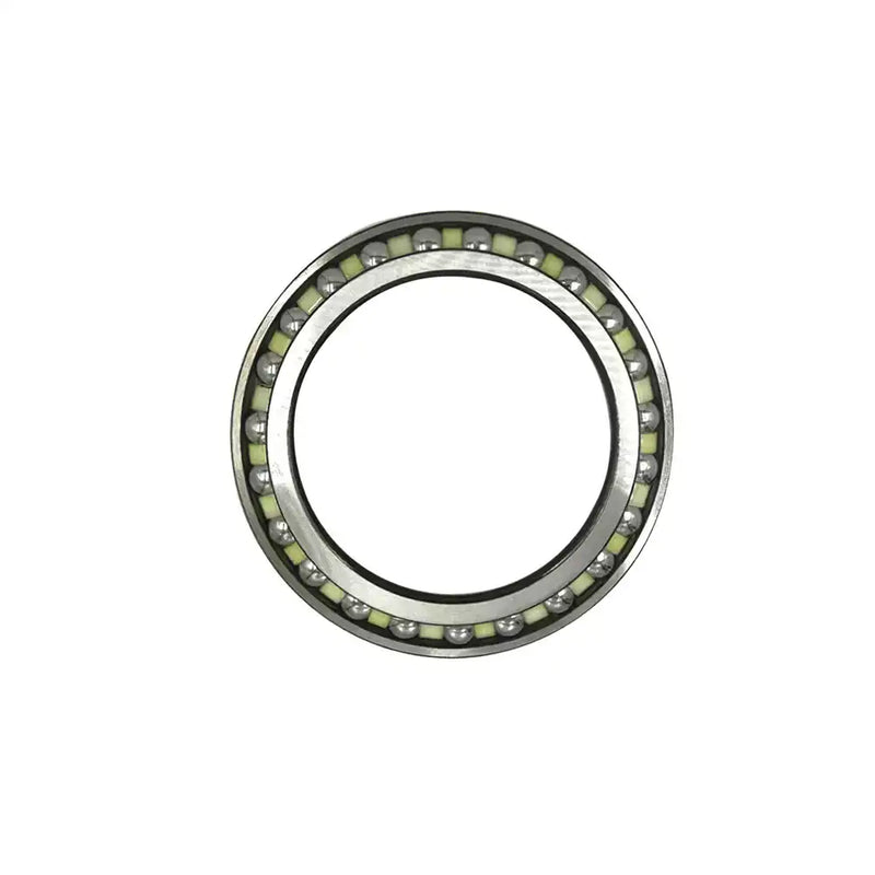 Load image into Gallery viewer, Travel Large Bearing TZ500D1021-00 For Komatsu PC78UU-6 PC75UU-3 PC70-7-B PC70-7 PC60-7-B PC60-7 BA100-1 - Engine Parts > Other Engine Parts from MyMROmarts