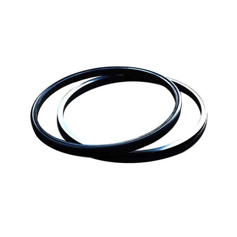 Load image into Gallery viewer, Travel Motor Floating Seal TZES100-192-B For Komatsu PC60-5 PC60-6 PC60-7 PC70-6 PC70-7 PC75UU-1 PC75UU-2 PC78US-5 - Hydraulic Parts > Hydraulic Seal Kits from MyMROmarts