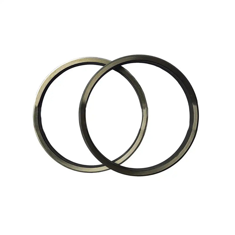 Load image into Gallery viewer, Travel Motor Floating Seal TZES100-192-B For Komatsu PC60-5 PC60-6 PC60-7 PC70-6 PC70-7 PC75UU-1 PC75UU-2 PC78US-5 - Hydraulic Parts > Hydraulic Seal Kits from MyMROmarts