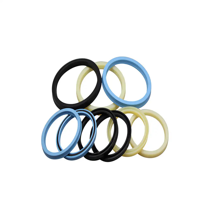 Load image into Gallery viewer, Travel Motor Seal Kit For DAEWOO DH55 - Hydraulic Parts > Hydraulic Seal Kits from MyMROmarts