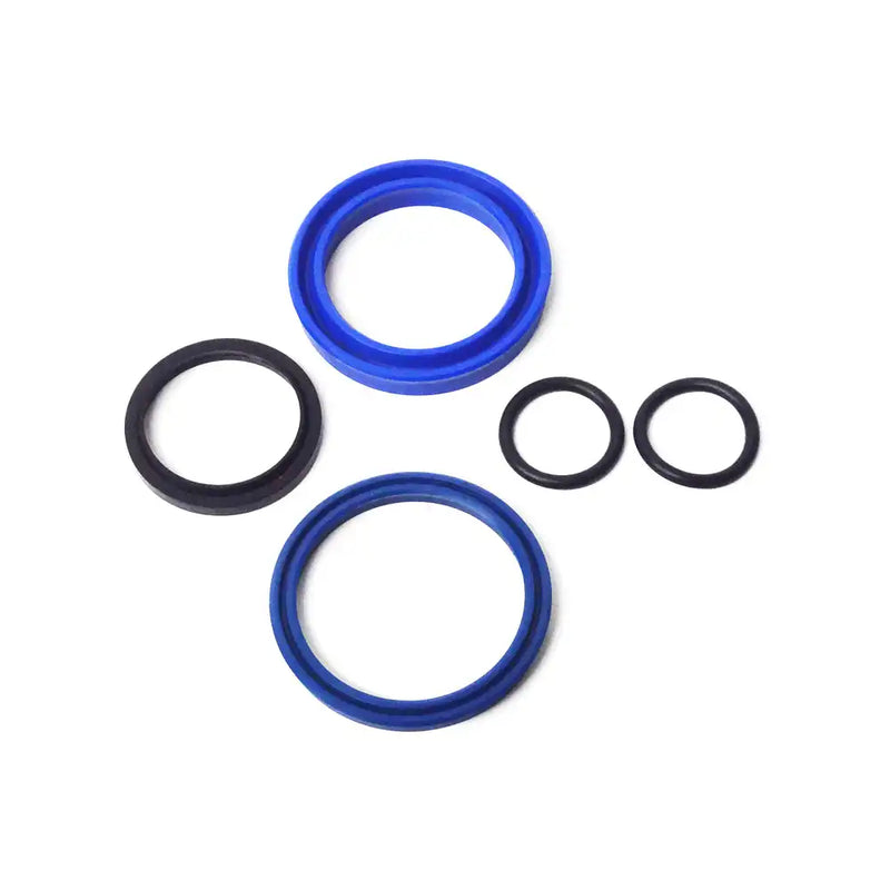 Load image into Gallery viewer, Travel Motor Seal Kit For Doosan DX380LC - Hydraulic Parts > Hydraulic Seal Kits from MyMROmarts