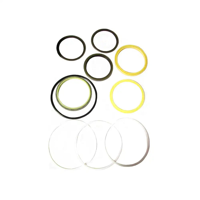 Load image into Gallery viewer, Travel Motor Seal Kit For Komatsu PC200-3 - Hydraulic Parts > Hydraulic Seal Kits from MyMROmarts