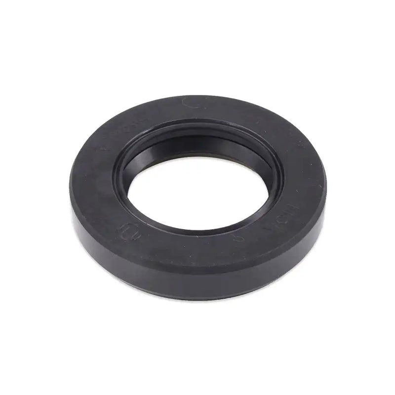 Load image into Gallery viewer, Travel Skeleton Oil Seal For Komatsu PC60-5 - Hydraulic Parts > Hydraulic Seal Kits from MyMROmarts