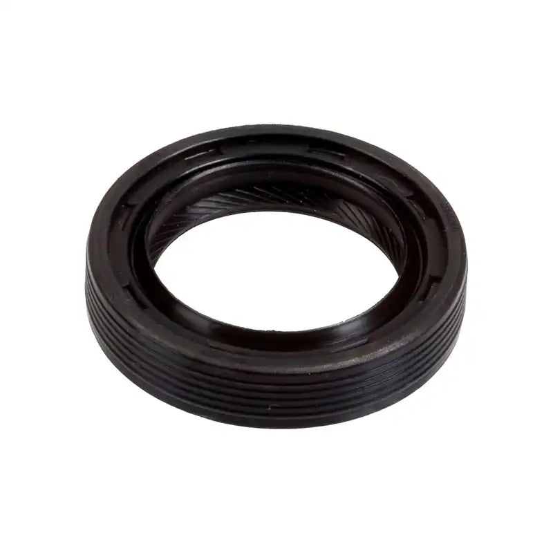 Cargue la imagen en el visor de la galería, Tri-Lip Clockwise Shaft Seal 85*110*10 for Atlas Copco GA75 - Engine Parts > Air Intake and Exhaust System > Air Compressor Parts from MyMROmarts