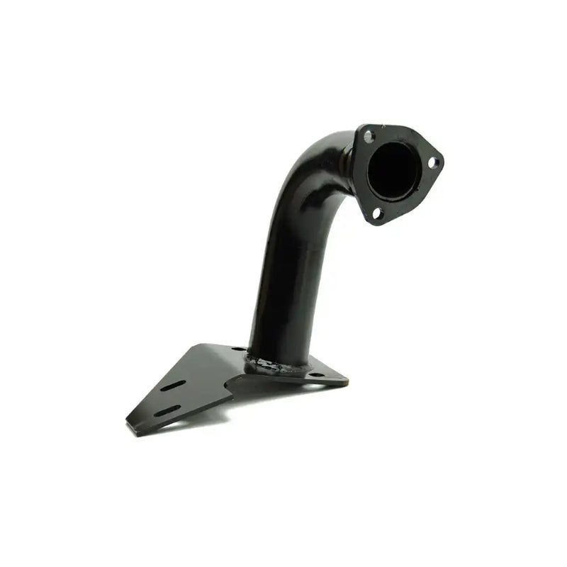 Load image into Gallery viewer, Tube Exhaust 6717352 for Bobcat Loader A220 A300 S250 S300 T200 863 864 873 883 - Engine Parts > Other Engine Parts > Engine Tube and Pipe from MyMROmarts