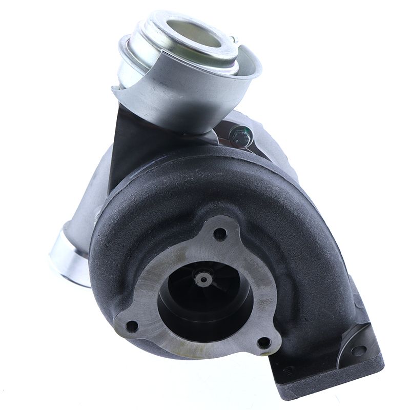 Load image into Gallery viewer, Turbo JK55 Turbocharger 55X8002-09-1 for JAC Engine 4DA1 Urban 1042 - Engine Parts > Air Intake and Exhaust System > Turbocharger from MyMROmarts