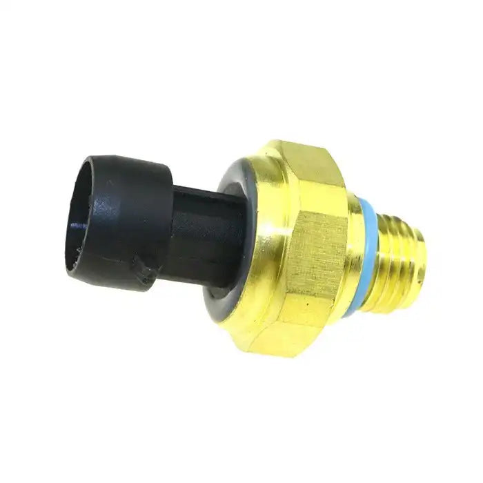 Load image into Gallery viewer, Turbo Boost Pressure Sensor 4921501 for Cummins N14 ISM Engine from MyMROmarts