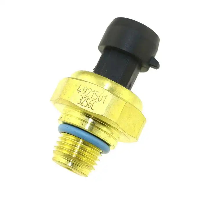 Load image into Gallery viewer, Turbo Boost Pressure Sensor 4921501 for Cummins N14 ISM Engine from MyMROmarts