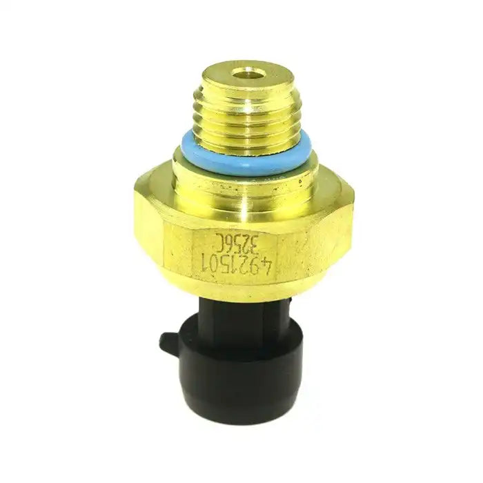 Load image into Gallery viewer, Turbo Boost Pressure Sensor 4921501 for Cummins N14 ISM Engine from MyMROmarts