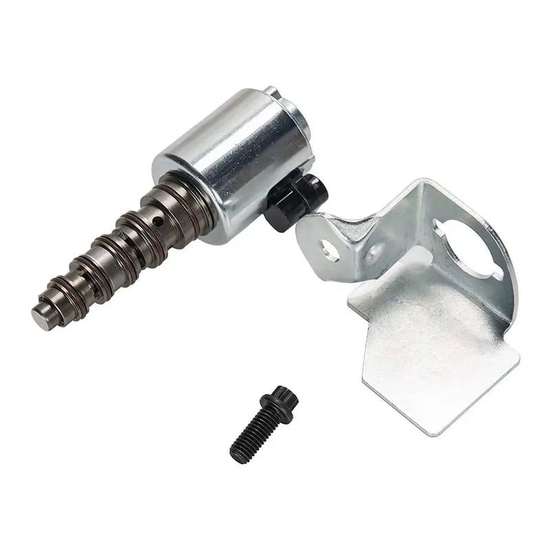 Afbeelding laden in Galerijviewer, Turbo Charger Actuator 5C3Z-6F089-BA for Ford 2005-2010 E-350 E-450 Super Duty from MyMROmarts