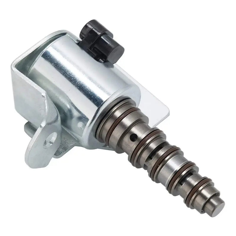 Afbeelding laden in Galerijviewer, Turbo Charger Actuator 5C3Z-6F089-BA for Ford 2005-2010 E-350 E-450 Super Duty from MyMROmarts