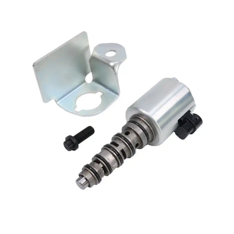 Load image into Gallery viewer, Turbo Charger Actuator 792593-0001 for 03-07 Ford Powerstroke 6.0L Duramax 6.6L from MyMROmarts