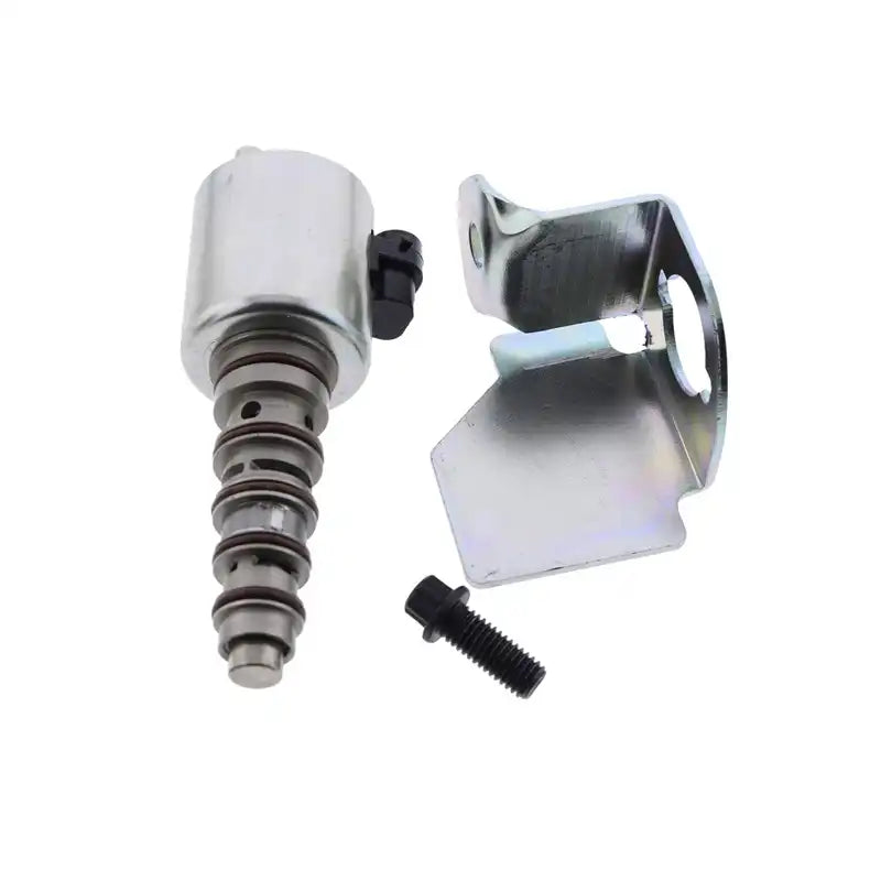 Load image into Gallery viewer, Turbo Charger Actuator 792593-0001 for 03-07 Ford Powerstroke 6.0L Duramax 6.6L from MyMROmarts