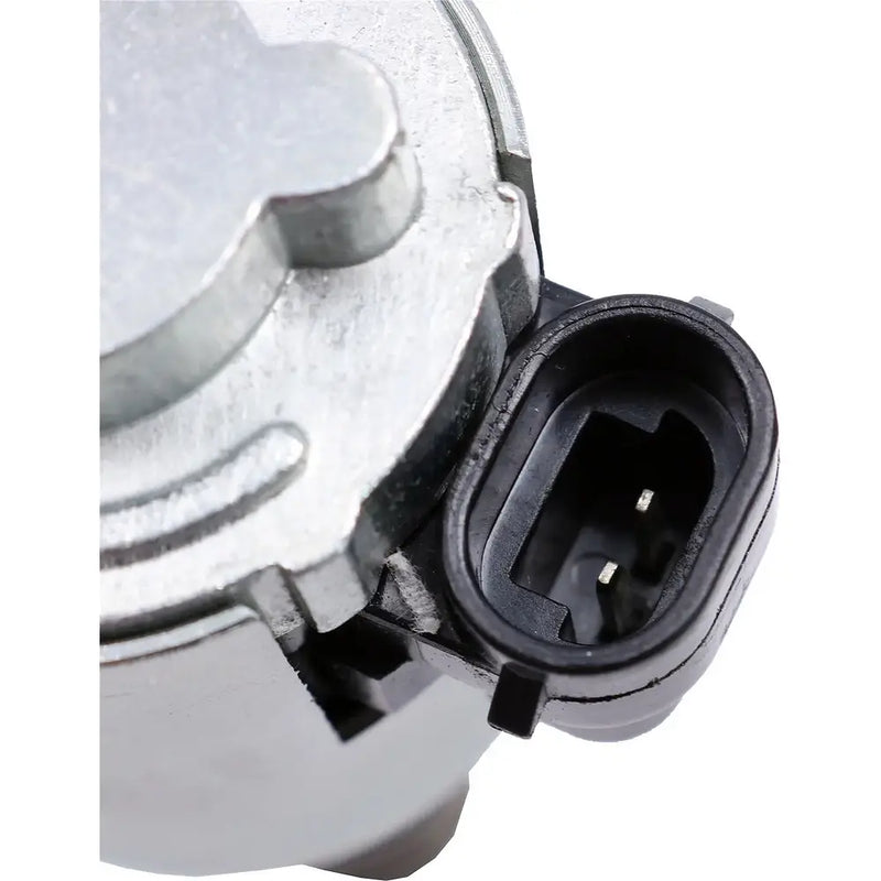 Load image into Gallery viewer, Turbo Charger Actuator 792593-0001 for 03-07 Ford Powerstroke 6.0L Duramax 6.6L from MyMROmarts