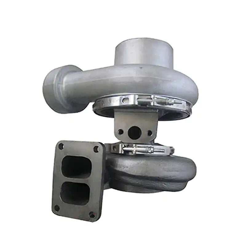 Load image into Gallery viewer, Turbo F-302 Turbocharger 7N-2515 0R-5804 For Caterpillar Track Type Tractor D7G D7GLGP Engine 3306 from MyMROmarts