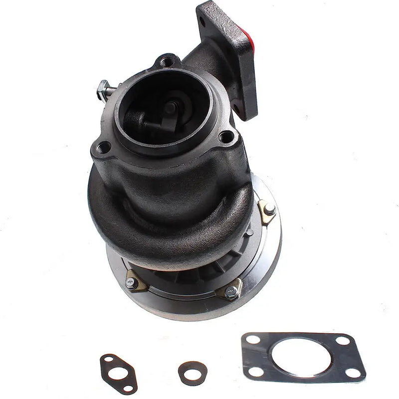 Load image into Gallery viewer, Turbo GT25 TurboCharger 2674A231 711736-5029S for Perkins T4.40 1104C-E44T Engine - Engine Parts > Air Intake and Exhaust System > Turbocharger from My Store