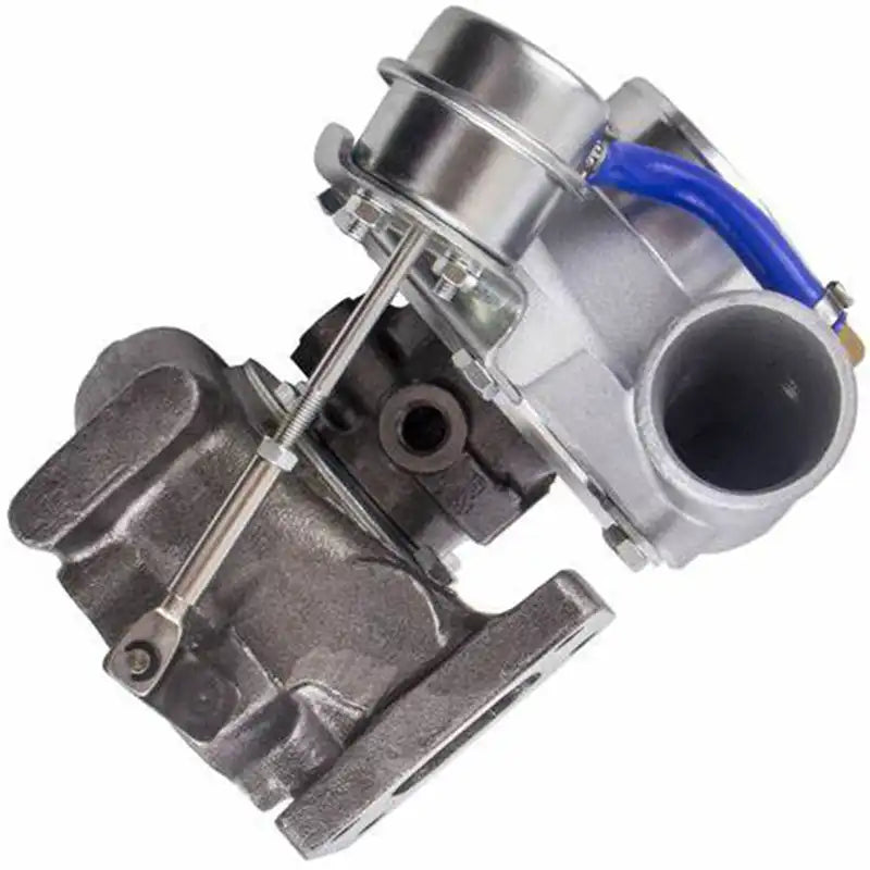 Load image into Gallery viewer, Turbo GT3267S Turbocharger 141-9768 For Caterpillar Engine 3056 from MyMROmarts