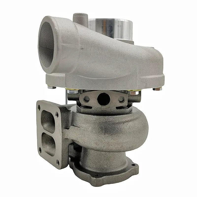 Load image into Gallery viewer, Turbo GT3576DL Turbocharger 8943926481 for Isuzu Engine 6HK1 4HG1 Truck FVR FRR - Engine Parts > Air Intake and Exhaust System > Turbocharger from MyMROmarts