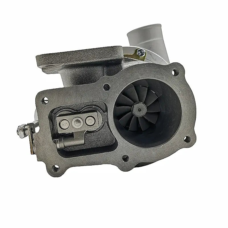 Load image into Gallery viewer, Turbo GT3576DL Turbocharger 8943926481 for Isuzu Engine 6HK1 4HG1 Truck FVR FRR - Engine Parts > Air Intake and Exhaust System > Turbocharger from MyMROmarts