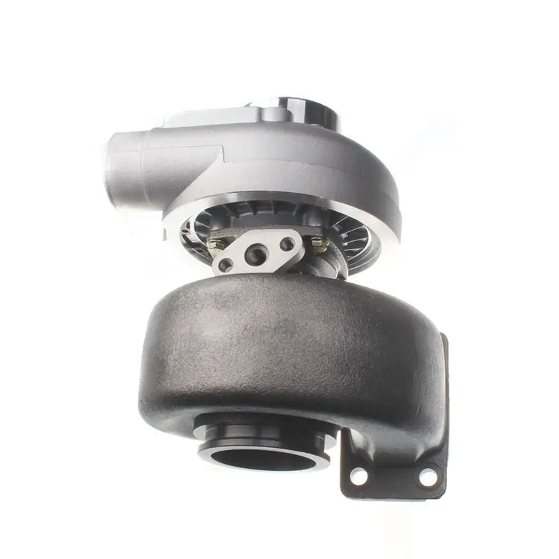 Load image into Gallery viewer, Turbo H1C Turbocharger 3536677 3528744 3530721 3535381 For Cummins Engine 4BT3.9 - Engine Parts > Air Intake and Exhaust System > Turbocharger from My Store