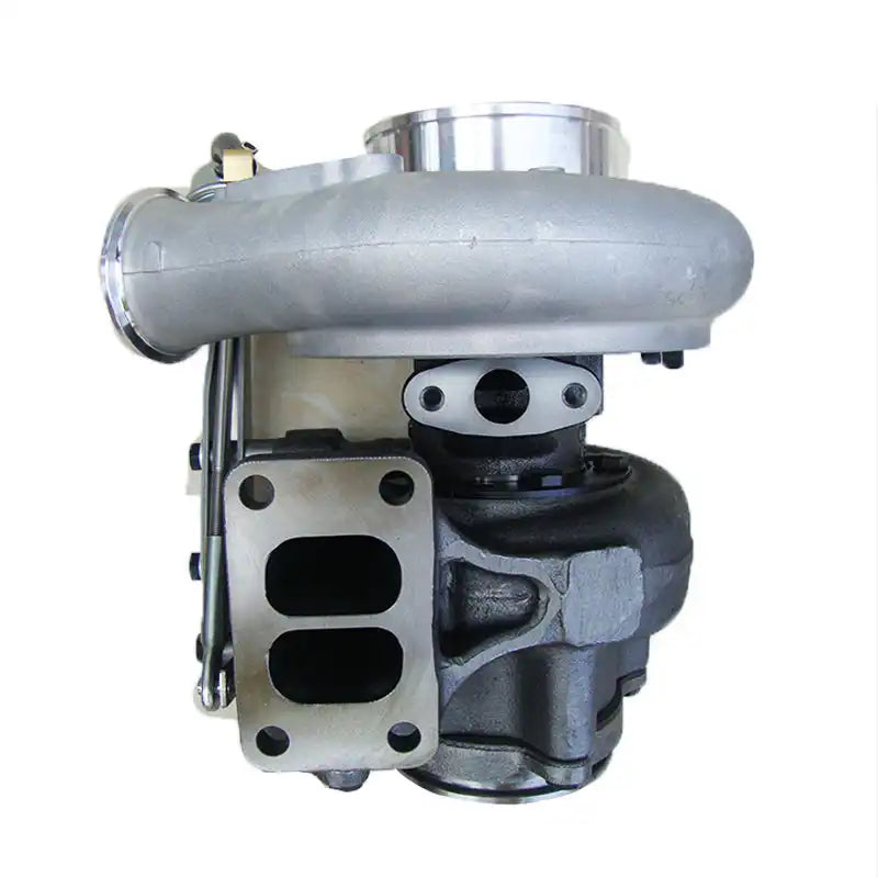Load image into Gallery viewer, Turbo HE221W Turbocharger 3781987 3781988 for Cummins Engine QSB from MyMROmarts