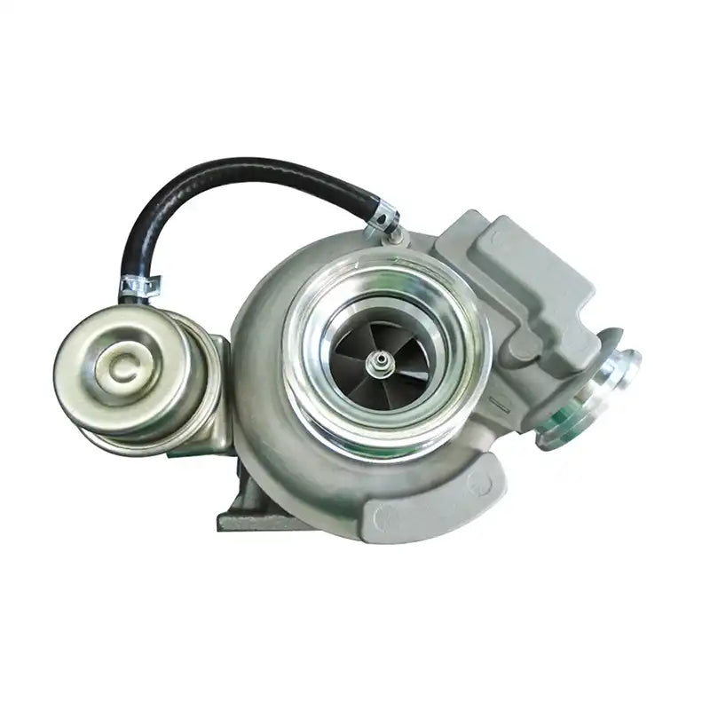 Load image into Gallery viewer, Turbo HE221W Turbocharger 3781989 3781990 for Cummins Engine ISDE140 4.5L from MyMROmarts