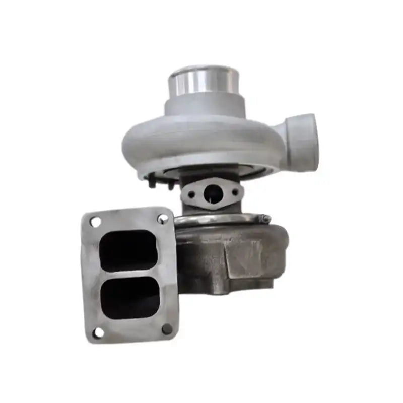 Afbeelding laden in Galerijviewer, Turbo HE221W Turbocharger 4048537 for Cummins Engine ISB ISDE4 from MyMROmarts