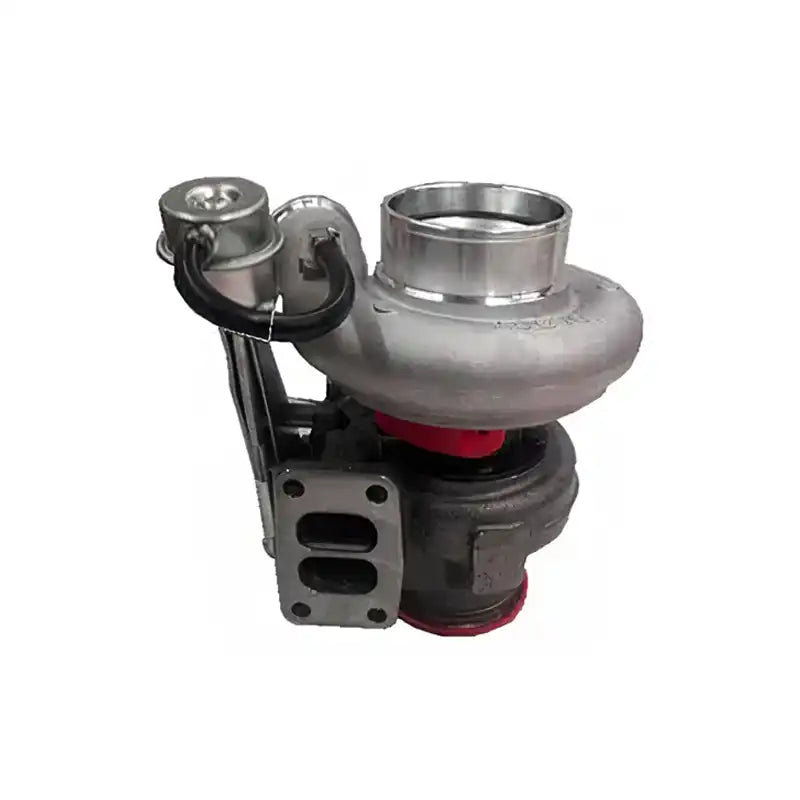 Afbeelding laden in Galerijviewer, Turbo HE400WG Turbocharger 3772920 for Cummins Engine 6CT from MyMROmarts