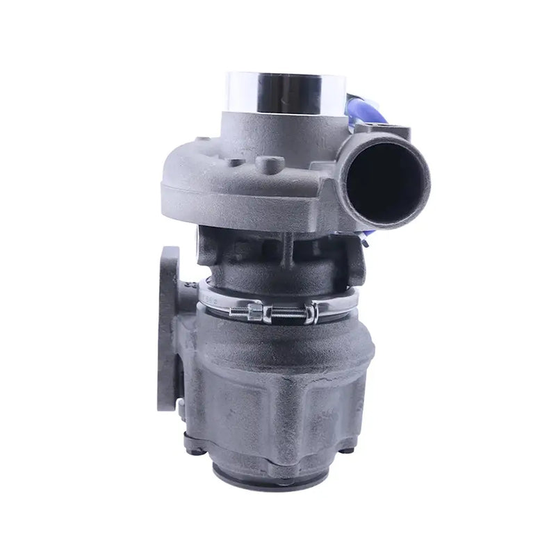 Afbeelding laden in Galerijviewer, Turbo HX30W Turbocharger 2838805 for Cummins Engine 4BT 4BTAA from MyMROmarts