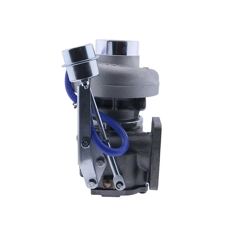 Afbeelding laden in Galerijviewer, Turbo HX30W Turbocharger 2838805 for Cummins Engine 4BT 4BTAA from MyMROmarts