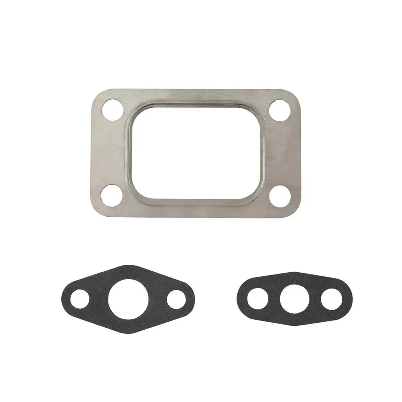 Load image into Gallery viewer, Turbo HX30W Turbocharger 3593090 3593089 3592016 For Cummins Engine 4BTAA - Engine Parts > Air Intake and Exhaust System > Turbocharger from My Store