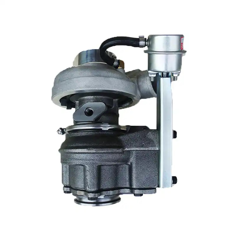 Afbeelding laden in Galerijviewer, Turbo HX30W Turbocharger 3777304 4048418 for Cummins Engine 4BT 4BTA 3.9L from MyMROmarts