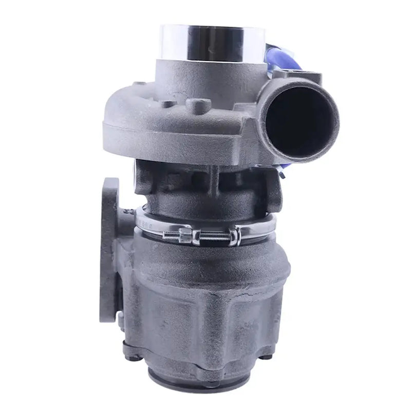 Load image into Gallery viewer, Turbo HX30W Turbocharger 3777594 for Cummins Engine 4BT3.9 4BTA from MyMROmarts