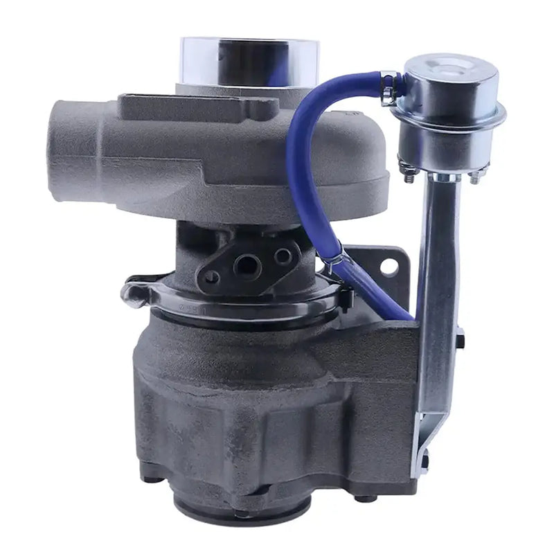 Load image into Gallery viewer, Turbo HX30W Turbocharger 3777594 for Cummins Engine 4BT3.9 4BTA from MyMROmarts